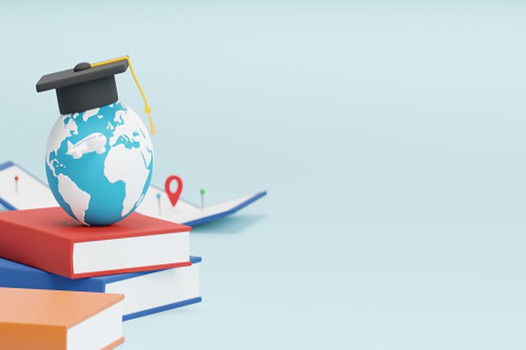 Best Study Abroad Programs in 2023